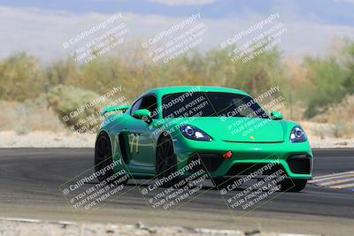 media/May-21-2023-SCCA SD (Sun) [[070d0efdf3]]/2-Intermediate Group/Session 3 (Turn 2)/